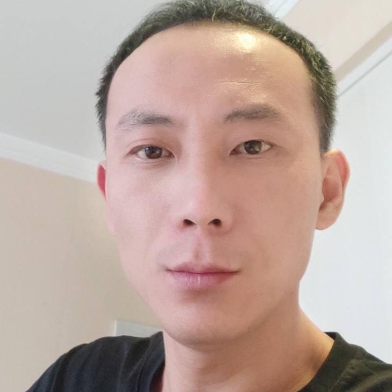 投降输一半的第二张照片--阜新王婆说媒